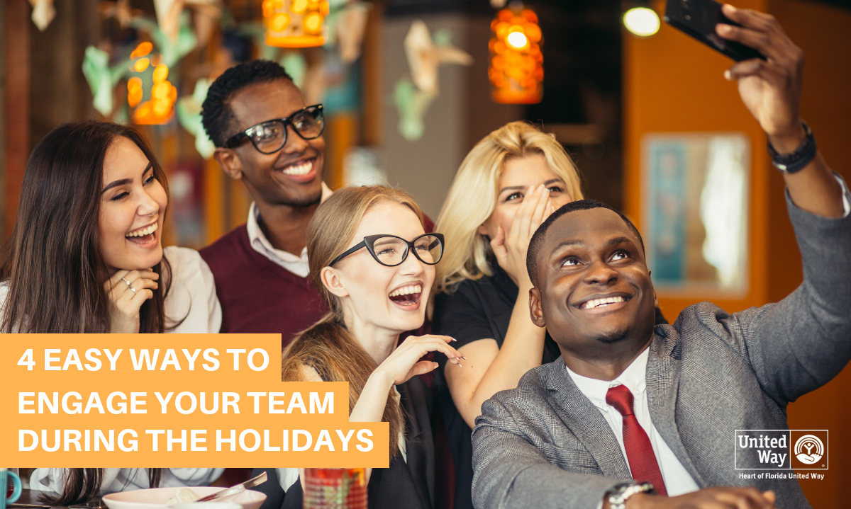 4-easy-ways-to-engage-your-team-during-the-holidays-heart-of-florida